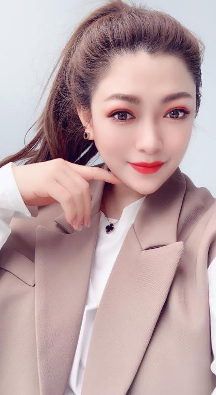 佛山市楼凤小姐