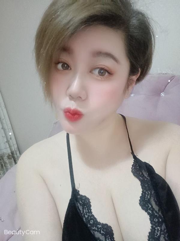 东营市楼凤小姐