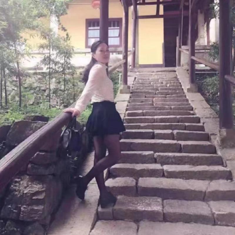 福州市楼凤小姐