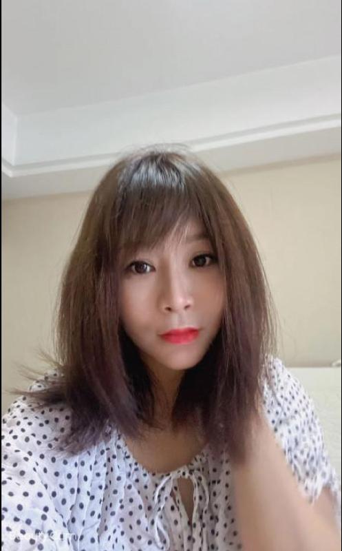 杭州市楼凤小姐