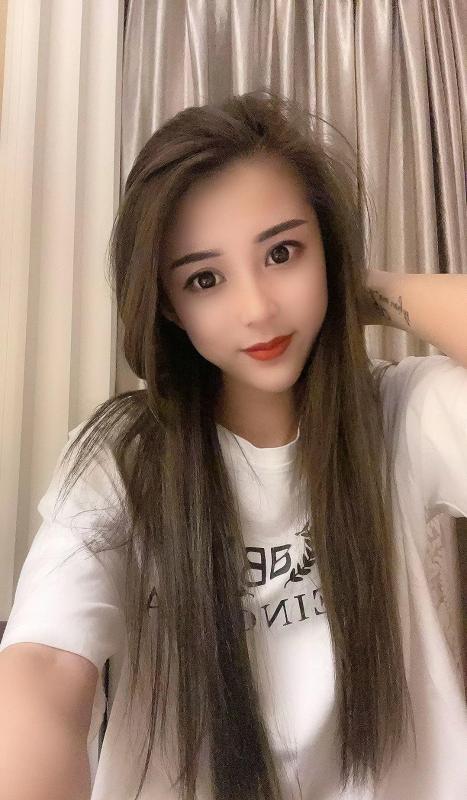 杭州市楼凤小姐