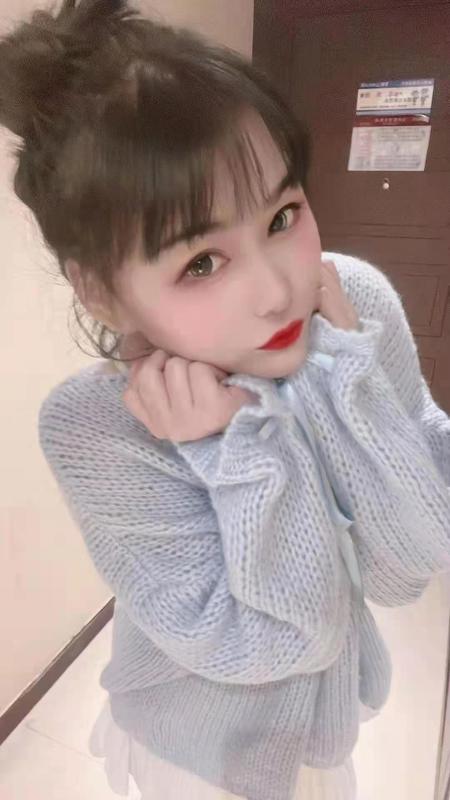 广州市楼凤小姐