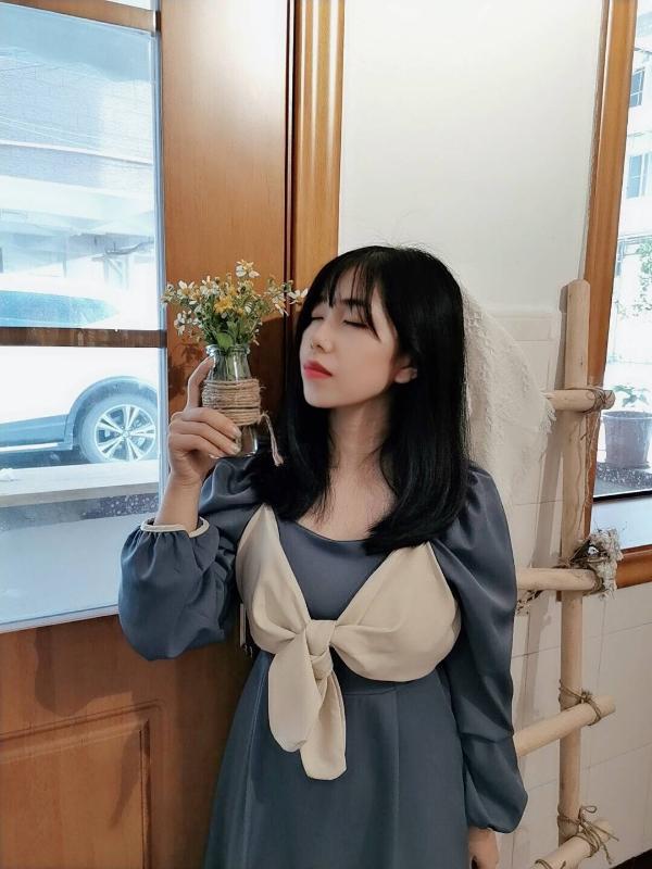 朝阳区楼凤小姐