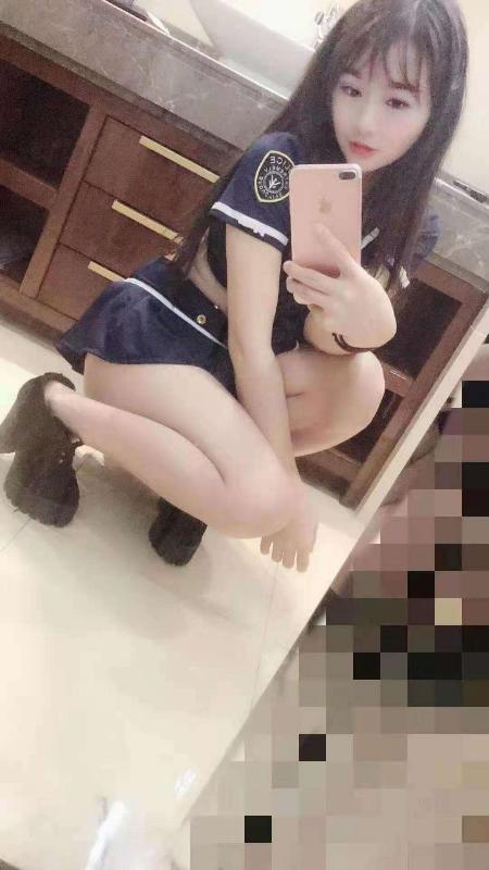 厦门市楼凤小姐