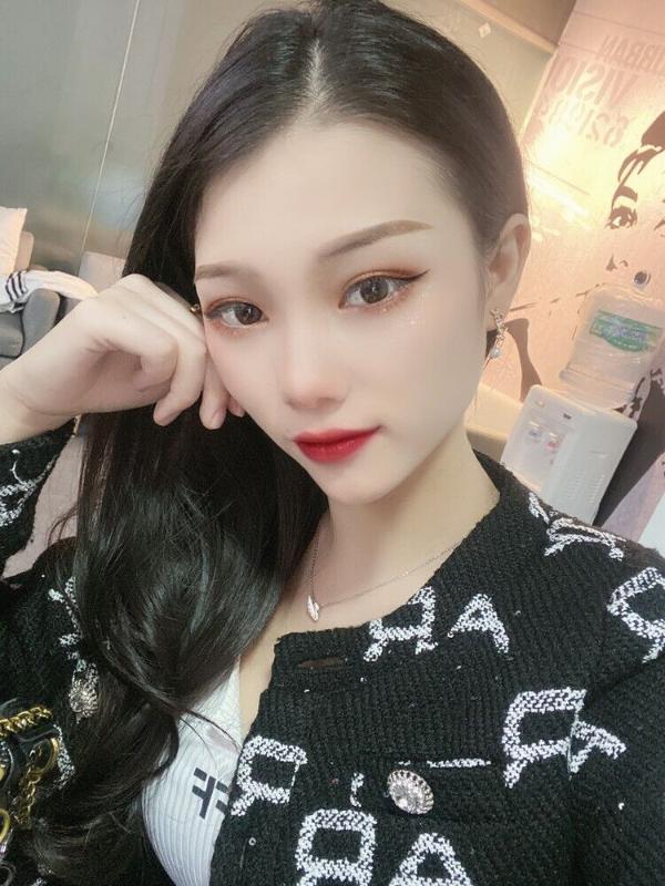 朝阳区楼凤小姐