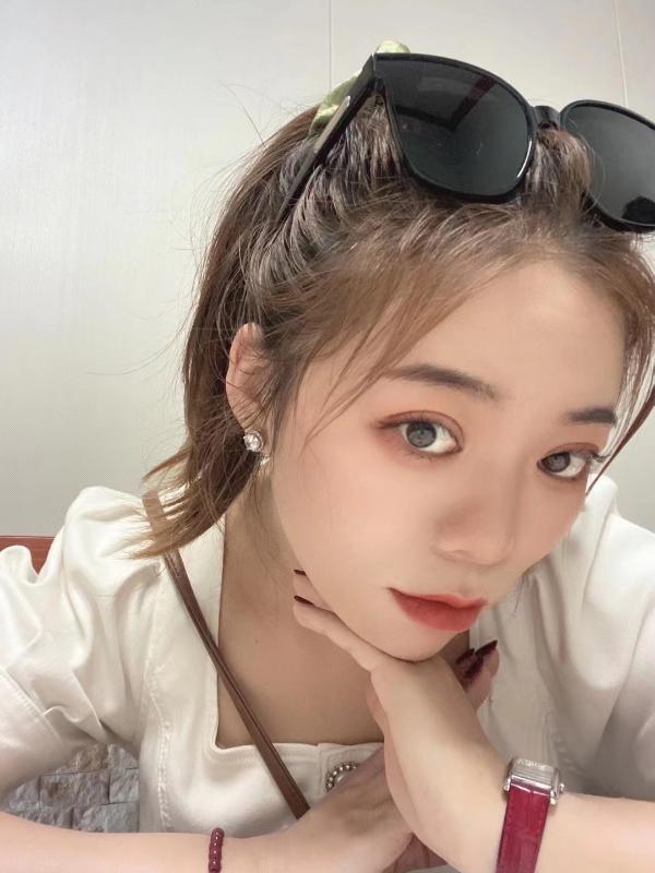 南京市楼凤小姐