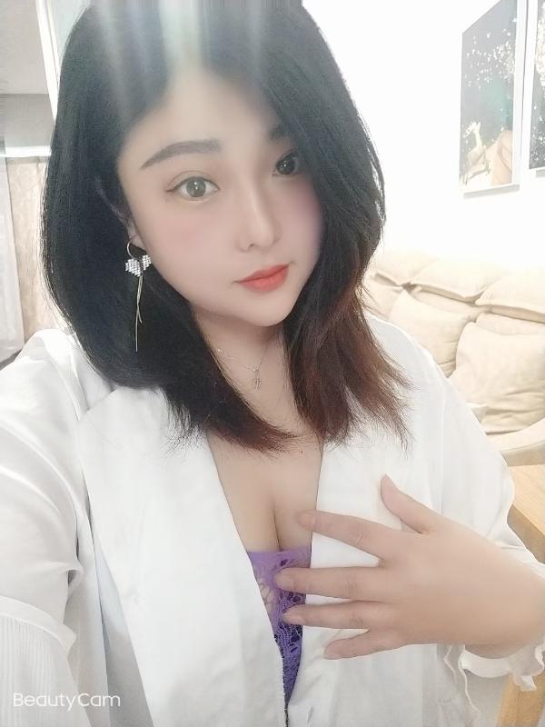济南市楼凤小姐