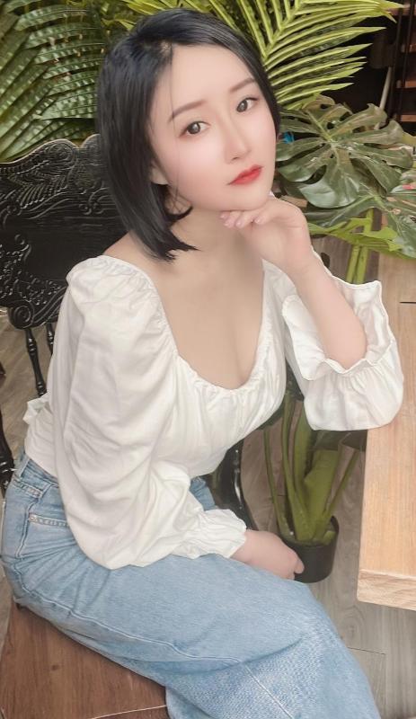 广州市楼凤小姐