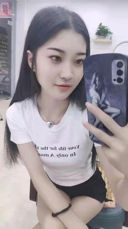 广州市楼凤小姐