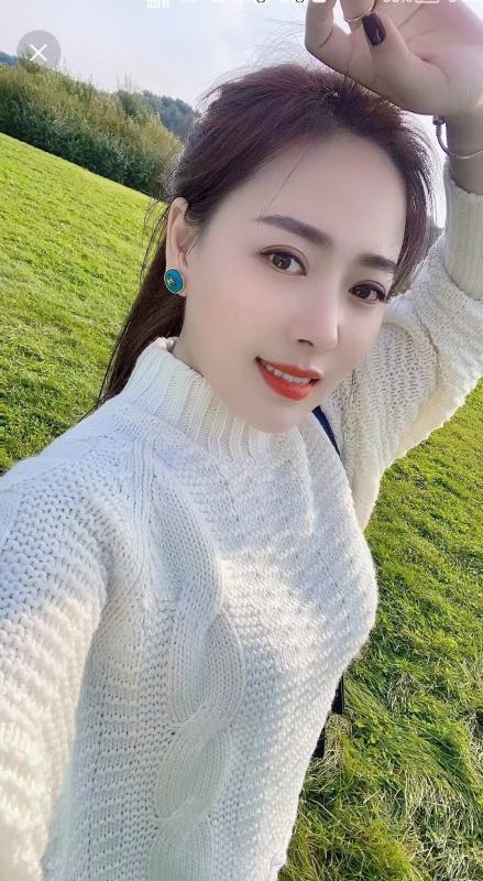 徐汇区楼凤小姐