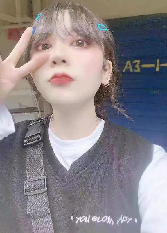 南京市楼凤小姐