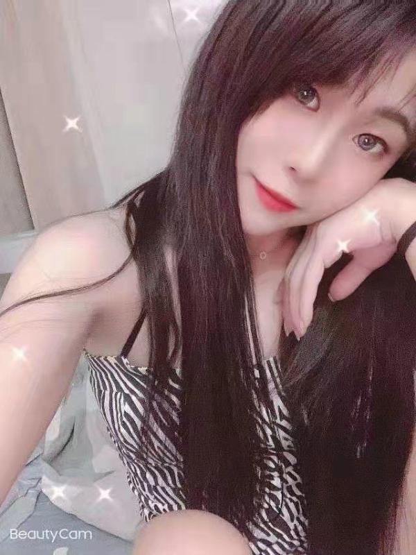 金华市楼凤小姐