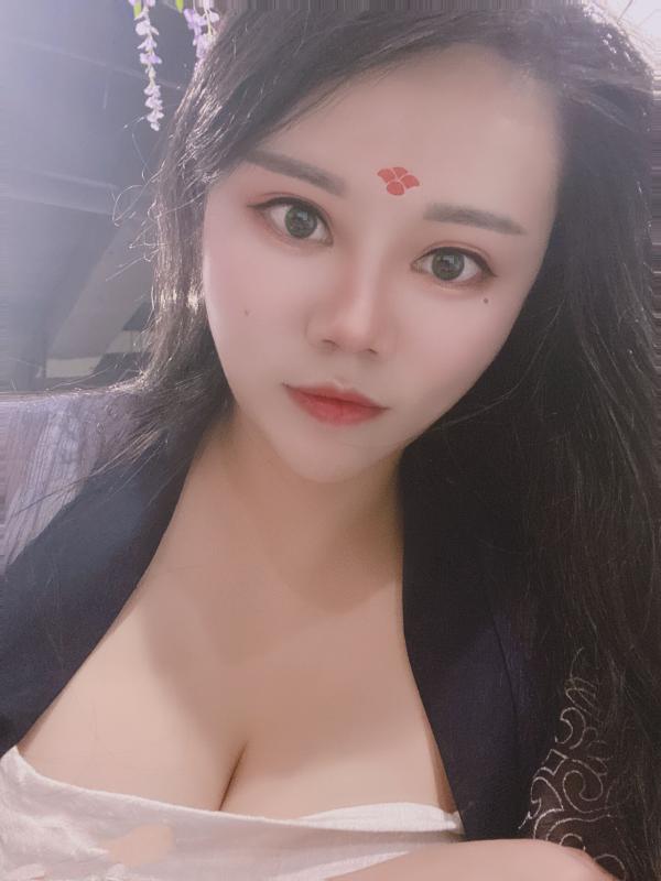 南京市楼凤小姐