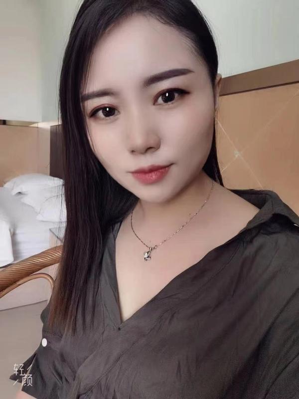 东莞市楼凤小姐