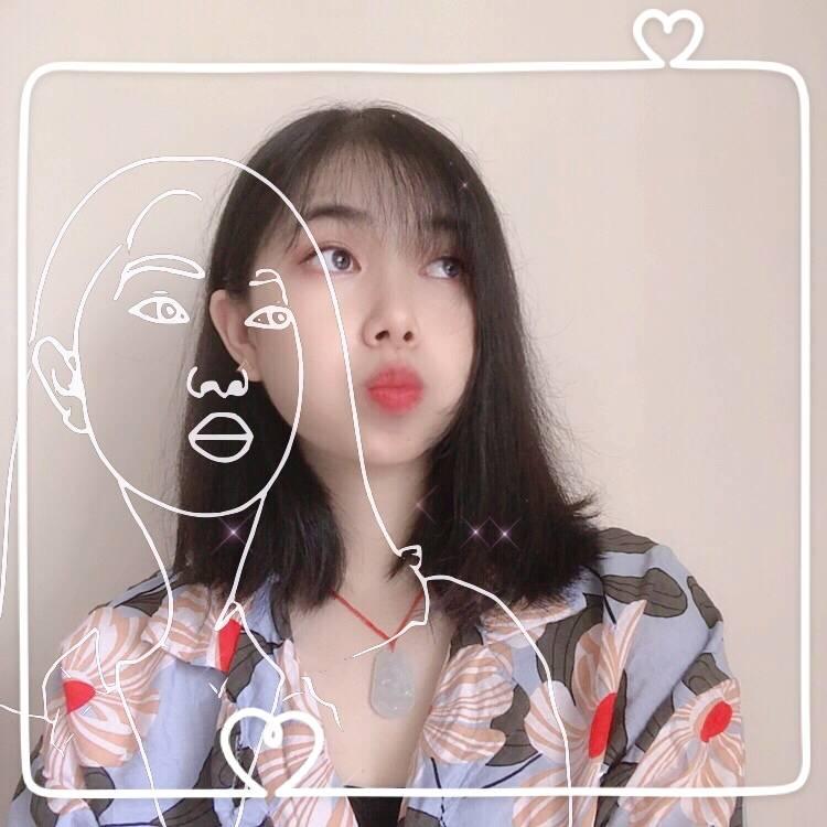 朝阳区楼凤小姐