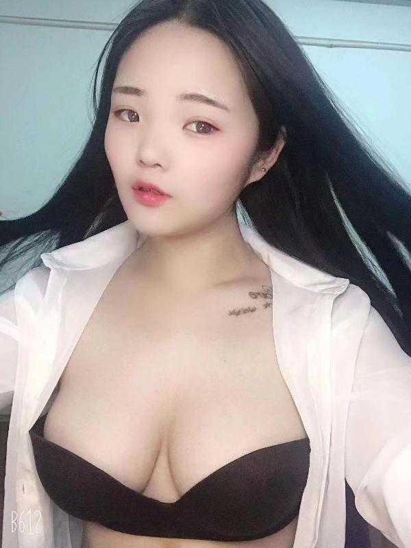 杭州市楼凤小姐