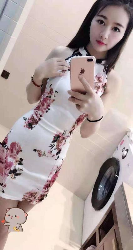 厦门市楼凤小姐