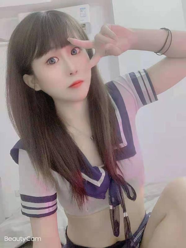 金华市楼凤小姐