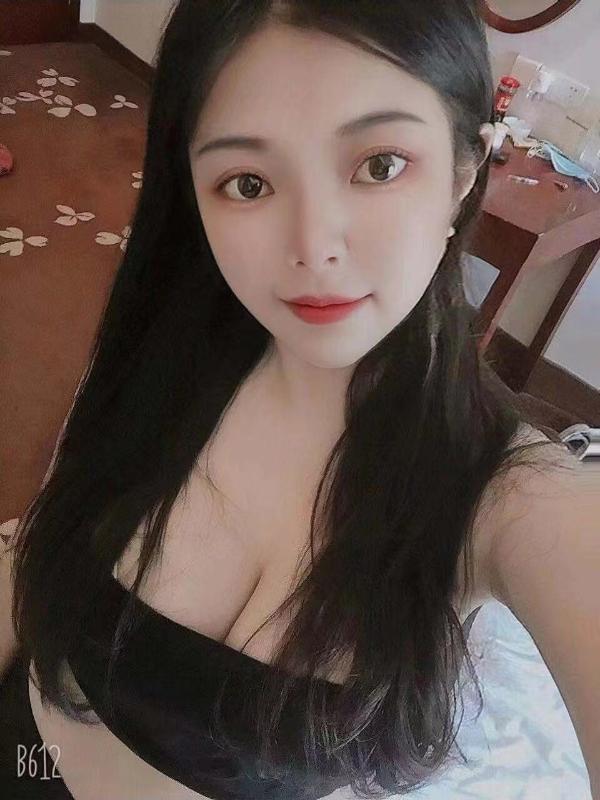 东莞市楼凤小姐
