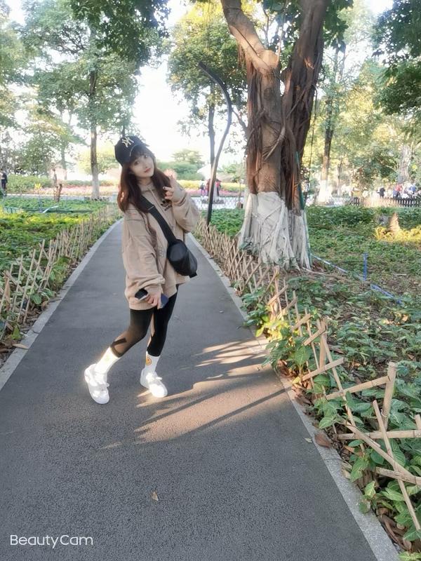 广州市楼凤小姐