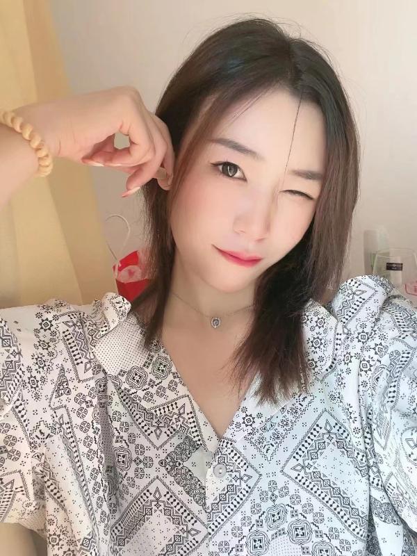 广州市楼凤小姐