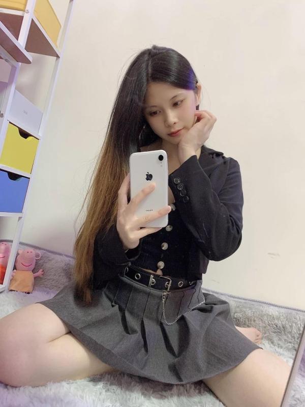 南宁市楼凤小姐
