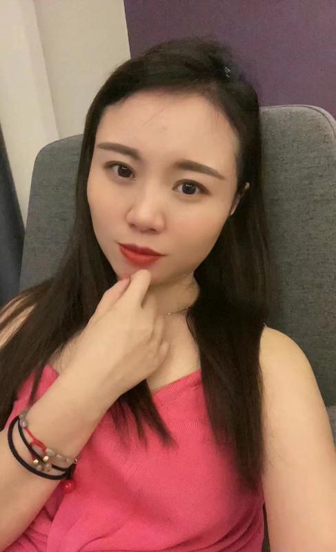 东莞市楼凤小姐