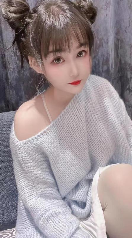 广州市楼凤小姐