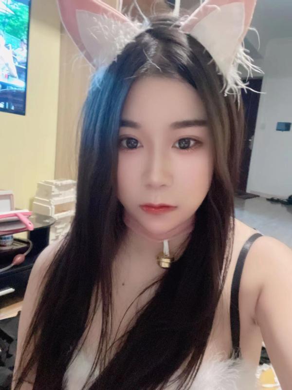 南京市楼凤小姐