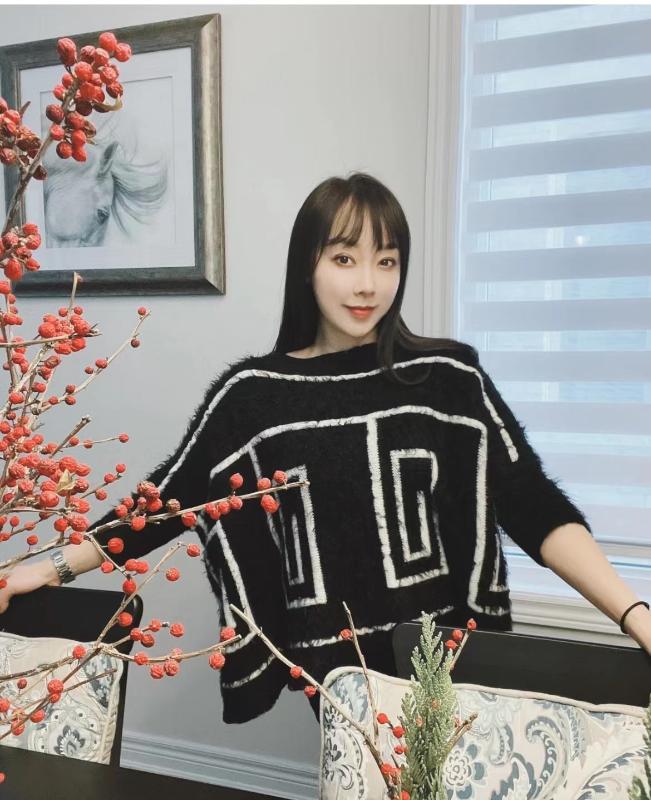 闵行区楼凤小姐