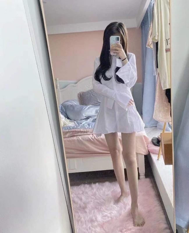 合肥市楼凤小姐