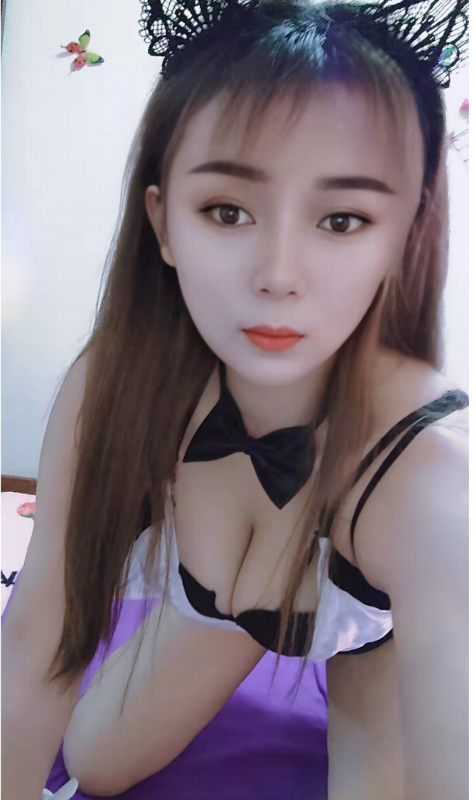 广州市楼凤小姐