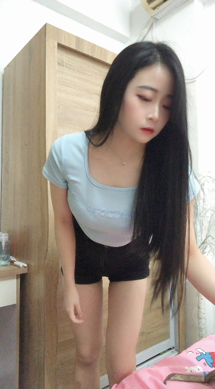 朝阳区楼凤小姐