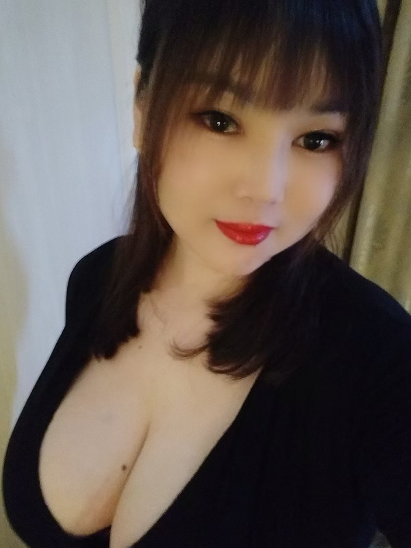 静安区楼凤小姐