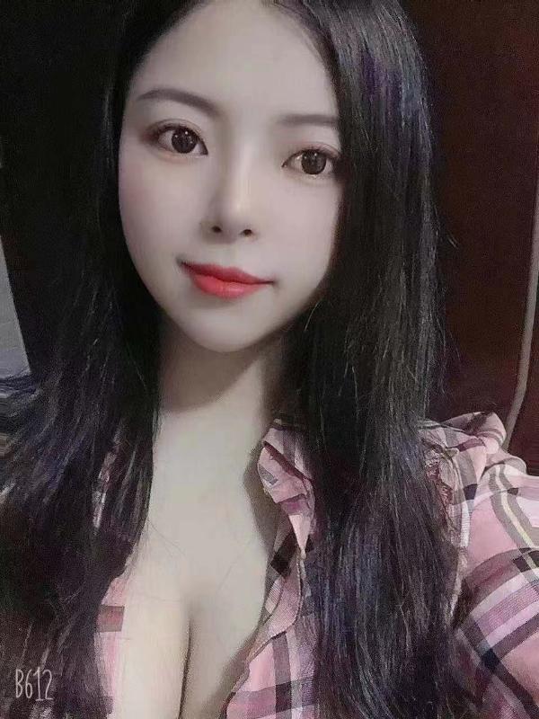 东莞市楼凤小姐