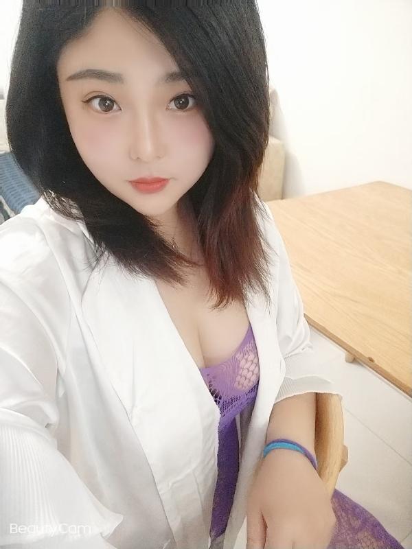 济南市楼凤小姐