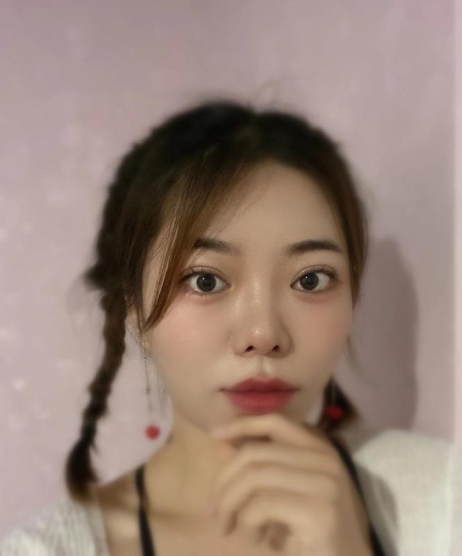 南京市楼凤小姐