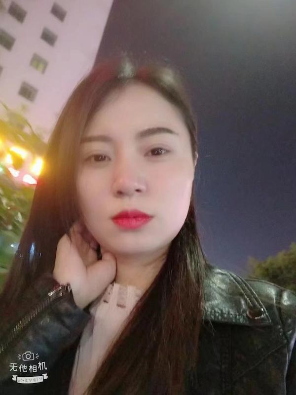 东莞市楼凤小姐