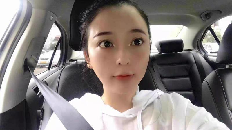 南京市楼凤小姐