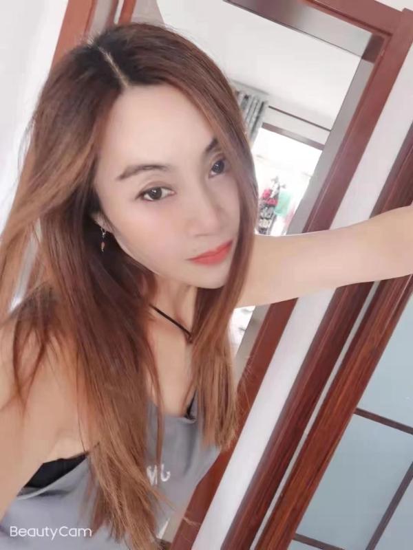 津南区楼凤小姐
