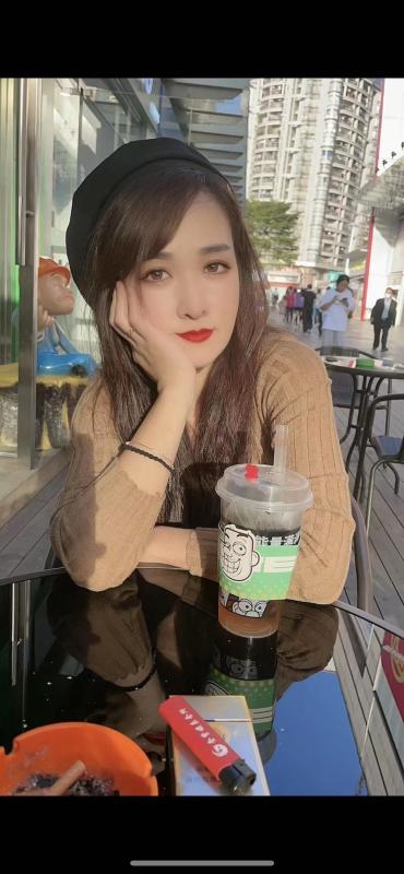 广州市楼凤小姐