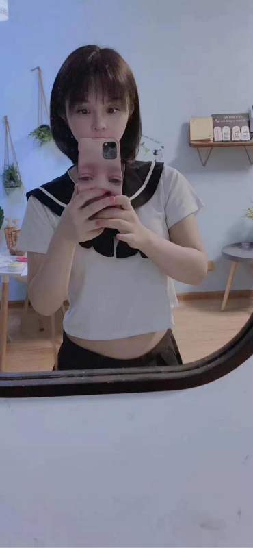 西安市楼凤小姐