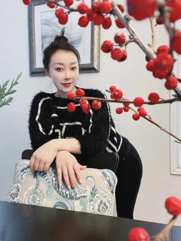 闵行区楼凤小姐