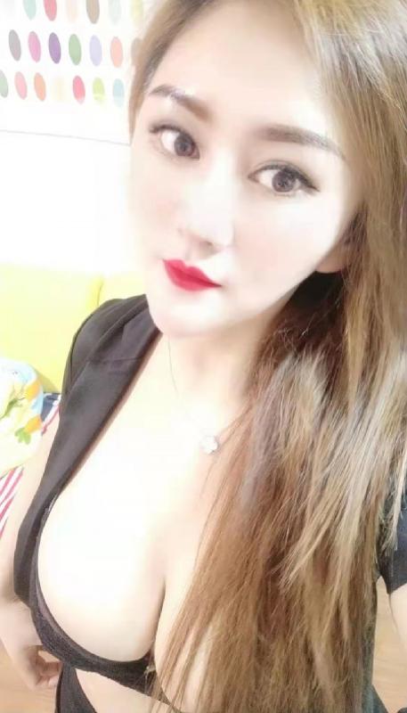 普陀区楼凤小姐