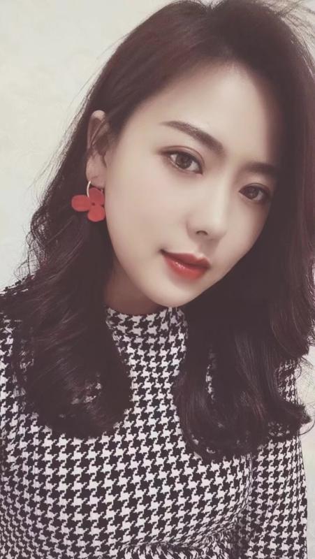 徐汇区楼凤小姐