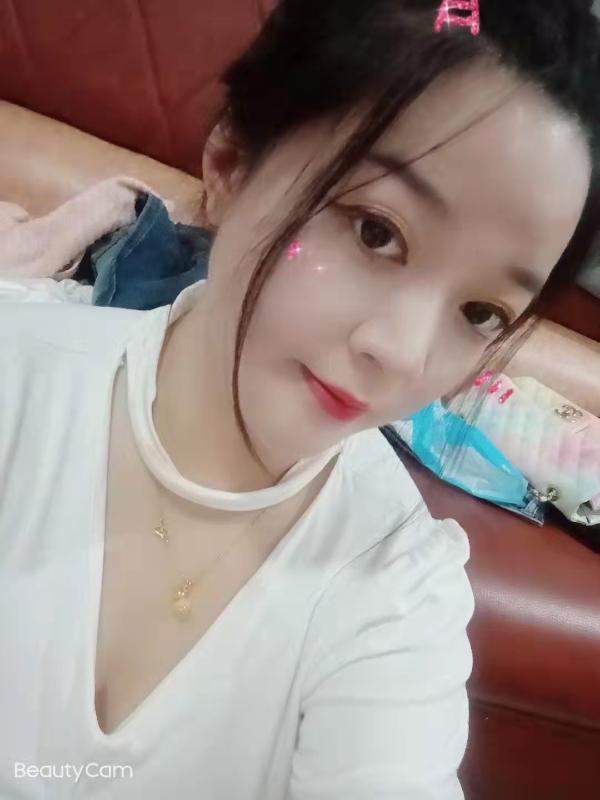 海口市楼凤小姐