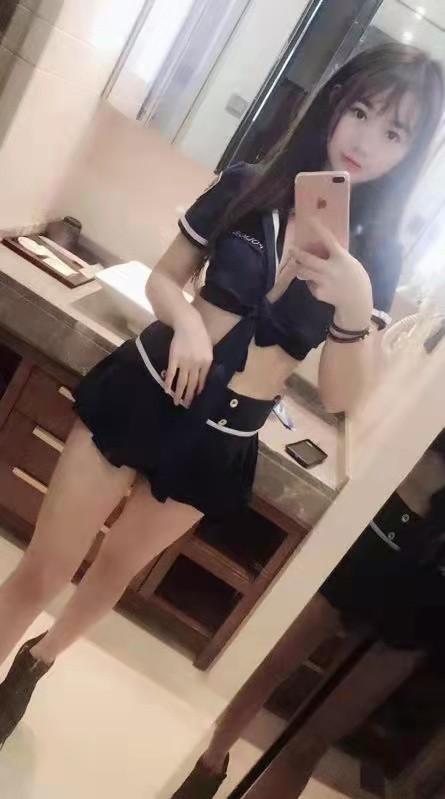 厦门市楼凤小姐