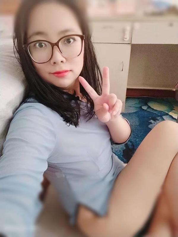 南京市楼凤小姐