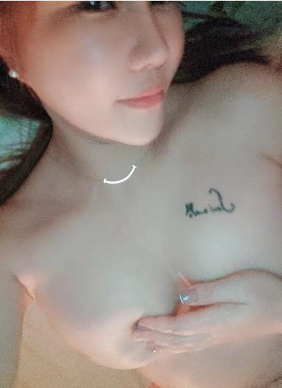 普陀区楼凤小姐