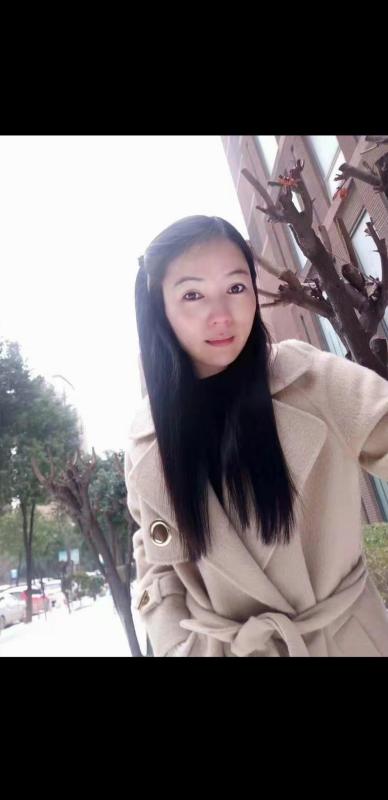 武汉市楼凤小姐